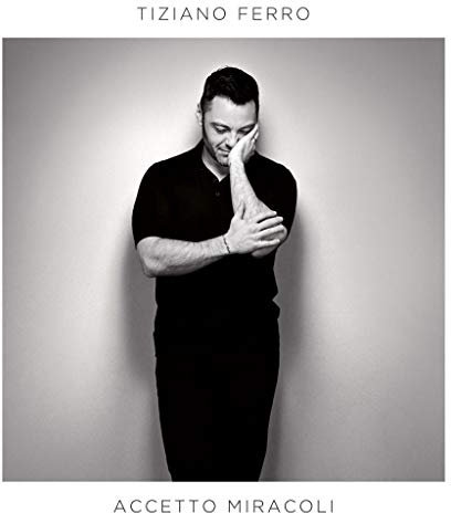 UNIVERSAL MUSIC GROUP