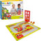 Fire Alarm, Kinderspiel, Lernspiel für Zuhause - Bekannt aus dem Kindergarten