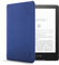 Forefront Cases Étui pour Amazon Kindle Paperwhite 6.8 (11e Génération - 2021) - Bleu Roi - Mince, Léger et Protection, Automatique Veille/Réveil Coque pour Kindle Paperwhite 6.8