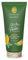 PRIMAVERA Glücksgefühle Duschbalsam 200 ml – Duschgel, Naturkosmetik – Zitrone, Tonka Duft – reinigt sanft, rückfettend – vegan