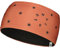 Maloja JainzenbergM. Stirnband, Rosehip Stars, ONE Size
