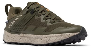 Columbia Niedrige Wanderschuhe für Männer, FACET 75 OUTDRY