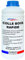 Colle Bois Rapide - Codeve Bois - 1 L - Intérieur/extérieur - Pour L'assemblage Rapide De Votre Bois Soumis à L'humidité En Extérieur.