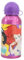 My sweety pop - Gourde - Aluminium - Pour enfant - Crèche - Maternelle - Ecole - Vacances - Repas - 17,5 cm – 400 ml - Hydratation - Idée Cadeau - Disney Princesse - Rose - pour fille