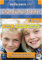 Grundschul-Trainer 3. Klasse