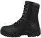 STIVALETTI TATTICI ANFIBI MILITARI MAGNUM CENTURION 8.0 SIDE ZIP nr. 41