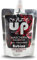 Crazy Up Maschera Colorante Senza Ammoniaca Semipermanente per Capelli - 200 ml (Rubino)
