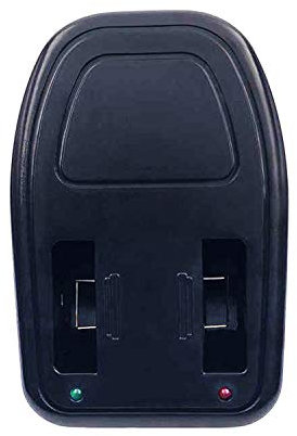 Chargeur Pile ACCU Batterie Bouton CR2032 CR2025 CR2450 CR1632 Rechargeable LIR2032 LIR2025 LIR2450 LIR1632