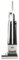Sebo BS360 Upright Commercial Twin Motor Vacuum - Industrial Upright vacuum Cleaner