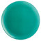 Luminarc N4171 6 Assiettes Plates 26 cm-Arty Menthe, Vert Menthe