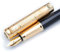 czxwyst Picasso 902 Gentleman Collection Fountain Pen Original Box (Relievo1)