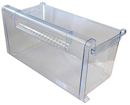 Bosch Frozen Lebensmittelbehälter