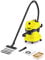 Kärcher WD 4 Wet & Dry Vacuum