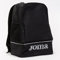 Joma Rucksack Cajon Training III schwarz