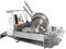 KitchenAid Escurridor de Platos expandible de tamaño Completo, 17.63 Pulgadas, Gris carbón