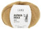 Lang Yarns Alpaca Soxx 6-fach, 150 Gramm