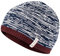VAUDE Kids Cotton Beanie
