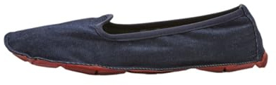 Vibram FiveFingers Damen One Quarter Schuhe