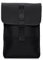 RAINS 14300-01 - Trail Backpack Mini W3 black