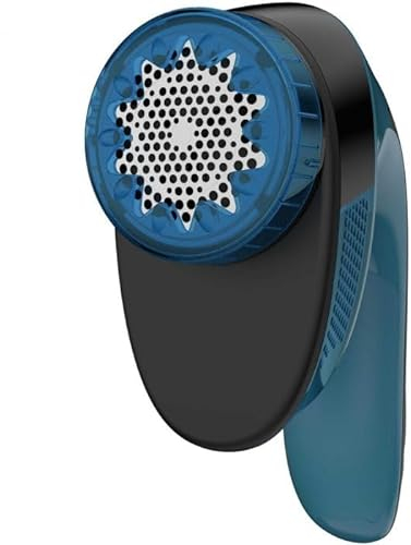 Tefal JB1011E0 - Limpiador de Pelusa, Quitapelusa, Quitapelusas Rodillo