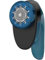 Tefal JB1011E0 Fusselreiniger