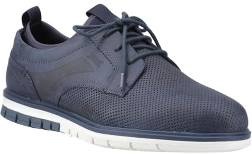 Pod Murphy Mens Casual Shoes