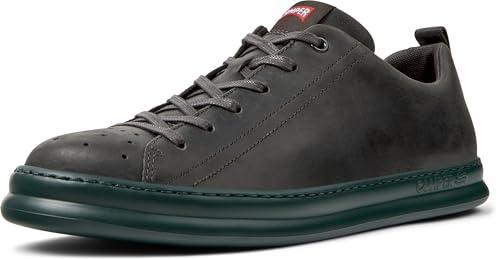 Camper Herren Runner Four K100226Sneaker