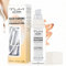 Foundation Color Changing, Color Changing Foundations, Farbwechselnde Foundation für Reife Haut, Gleicht den Hautton aus, Langanhaltendes Make-up, Erstellen Sie einen natürlichen Effekt-35ML
