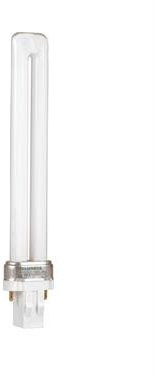 OSI CF9DS/827/ECO [21272] Non-Dimmable Indoor/Outdoor DULUX (Pack of 50)
