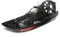 Proboat Aerotrooper 25 Brushless Air Boat RTR