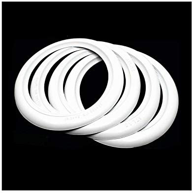 Uzman-Versand, Weißwandringe Atlas (12)