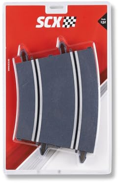 SCX U10322X200 Outer Curve Track (2)