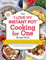 The I Love My Instant Pot® Cooking for One Recipe Book: From Chicken and Wild Rice Soup to Sweet Potato Casserole with Brown Sugar Pecan Crust, 175 Easy ... Recipes (I Love My Cookbook Series)