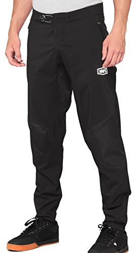 100% Unisex Hydromatic Men's Cycling Trousers 32 Radsport, farbig, Einheitsgröße