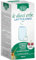 ESI - Le Dieci Erbe Lattulosio, Integratore Alimentare con Cardo Mariano e Tarassaco, per la Regolarità del Transito Intestinale, Senza Glutine, 180 ml