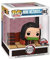 Funko Pop Demon Slayer Mini Nezuko in Box Special Edition Exclusive