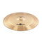 Gear4music Ride Plato de 20 pulgadas - Peso medio CZ2