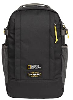 EASTPAK Rucksack Safepack National Geographic 21L