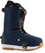 Burton Step On Ruler Herren Snowboardstiefel, Kleid, Blau, Größe 39