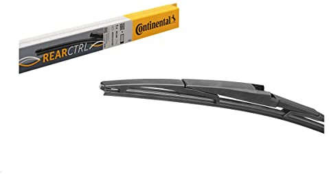 Continental REARCTRL 2800011536180 Windscreen Wiper 280 mm Rear Wiper Blade