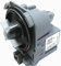 Original ASKOLL M50 292369 Bosch Hotpoint Waschmaschine Ablaufpumpe