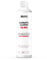 ChemLab - All-Purpose Rubbing Alcohol Isopropyl 99.9% Pure Isopropanol IPA for Cleaning 500ml, Clear