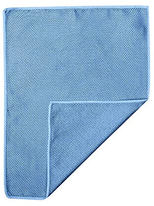 Fish-Scale Microfiber Polishing Cleaning Cloth,Easy Clean Cloth,Streak Microfiber Glass Cleaning Cloths Stroller Tire Pump