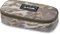 Dakine Schulkoffer, Vintage Camouflage, Einheitsgröße, Federmäppchen