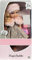 Wdk Partner Poupée Charlotte 35 Cm