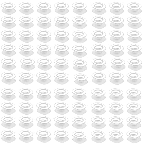 150 Stück Mini-Action-Wackeln,selbstklebende Federn,kleine Wackelbewegungen für Kartenherstellung,Mini-Wackelfedern,um Ihren interaktiven Karten Bewegung zu verleihen,Wobbler,Mover,DIY,Scrapbooking