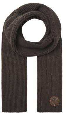 JACK & JONES Jacvicto Scarf