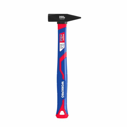 WORKPRO S7923307