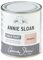 Annie Sloan Chalk Paint 500 ml (Antoinette)