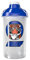 Holy Energy® New Animal Shaker – Unser Premium Shaker passend für deine Lieblingssorte (Tiger)